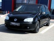 Volkswagen Golf V Иваново  - изображение 22
