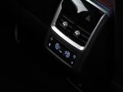 Chery Tiggo 8 Pro Max I Москва  - изображение 48