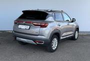 Changan CS35 Plus I Киров  - изображение 32