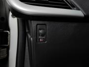 Peugeot 207 I Москва  - изображение 45