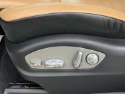 Porsche Cayenne II (958) Казань  - изображение 46