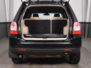 Land Rover Freelander II Кемерово  - изображение 43