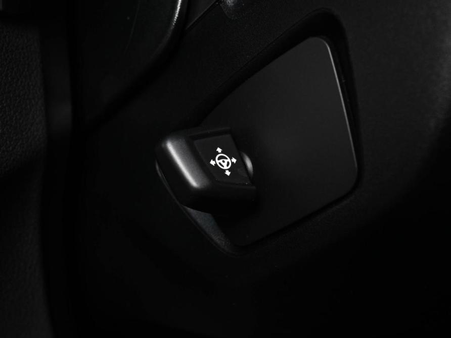 BMW 5 серии VII (G30/G31/G38) Ростов-на-Дону  - изображение 22