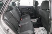Volkswagen Polo V Рестайлинг Красноярск  - изображение 43