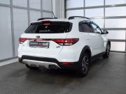 Kia Rio IV Кемерово  - изображение 26