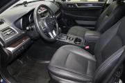 Subaru Outback V Кемерово  - изображение 37