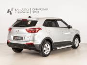Hyundai Creta I Казань  - изображение 11