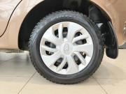 Lada (ВАЗ) XRAY I Казань  - изображение 44