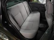 Renault Logan I Рестайлинг Воронеж  - изображение 21