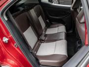 Toyota Yaris Cross I Краснодар  - изображение 30