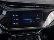 Omoda S5 Краснодар  - изображение 36