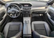 Mercedes-Benz E-Класс IV (W212 S212 C207) Санкт-Петербург  - изображение 52