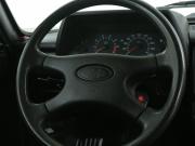 Lada (ВАЗ) 2121 (4x4) I Рестайлинг Иваново  - изображение 33