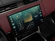 Land Rover Range Rover V Москва  - изображение 48