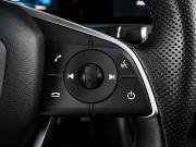 BAIC U5 Plus Тюмень  - изображение 34