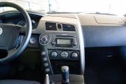 SsangYong Kyron I Рестайлинг Уфа  - изображение 24