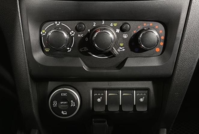 Lada (ВАЗ) XRAY I с пробегом 2020 года, цена 1 160 000 рублей, 39000 км, хэтчбек, Автокод Объявления
