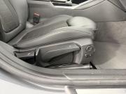 BMW 3 серии VII (G2x) Калининград  - изображение 52