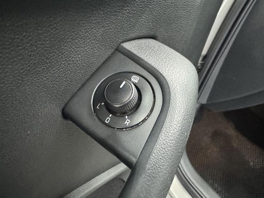 Skoda Octavia III (A7) Воронеж  - изображение 18