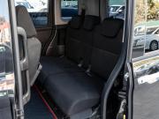 Toyota Tank I Краснодар  - изображение 27