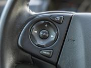 Honda CR-V IV Волгоград  - изображение 58
