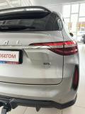 Haval F7 I Рестайлинг Уфа  - изображение 30