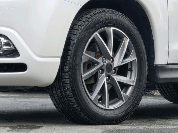 Mitsubishi ASX I Рестайлинг с пробегом 2012 года, цена 1 040 000 рублей, 175955 км, внедорожник, Автокод Объявления