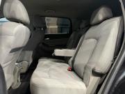 Chevrolet Orlando I Краснодар  - изображение 31
