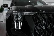 GAC GS8 II Москва  - изображение 26