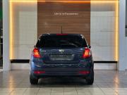 Kia Ceed I Рестайлинг Челябинск  - изображение 21