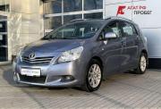 Toyota Verso I Владимир  - изображение 27