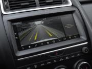 Jaguar E-Pace I Санкт-Петербург  - изображение 52