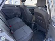 Hyundai Solaris II Воронеж  - изображение 28