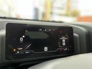 Haval H9 II Кемерово  - изображение 26