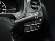 Nissan Note II Рестайлинг Новороссийск  - изображение 37