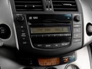 Toyota RAV4 III (XA30) Рестайлинг Тюмень  - изображение 32