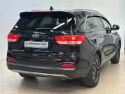 Kia Sorento III Prime Балашиха  - изображение 23