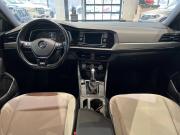 Volkswagen Jetta VII Оренбург  - изображение 45