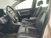 Chevrolet Captiva I Рестайлинг Барнаул  - изображение 54