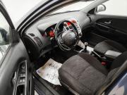 Kia Ceed I Тула  - изображение 24