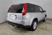Nissan X-Trail III Волгоград  - изображение 33