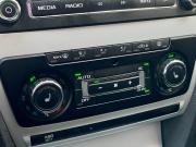 Skoda Octavia II (A5) Рестайлинг Вологда  - изображение 43