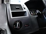 Volkswagen Multivan T5 Рестайлинг Калуга  - изображение 59