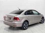 Volkswagen Polo V Рестайлинг Курск  - изображение 21