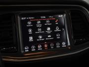 Dodge Challenger III Рестайлинг 2 Санкт-Петербург  - изображение 52