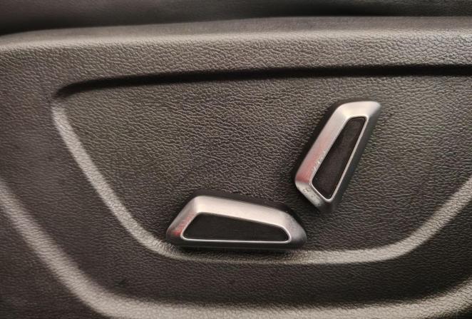 Geely Coolray I с пробегом 2022 года, цена 1 685 000 рублей, 54116 км, внедорожник, Автокод Объявления
