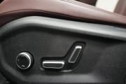 Geely Monjaro I Крым  - изображение 46