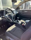 Nissan Qashqai II Альметьевск  - изображение 37