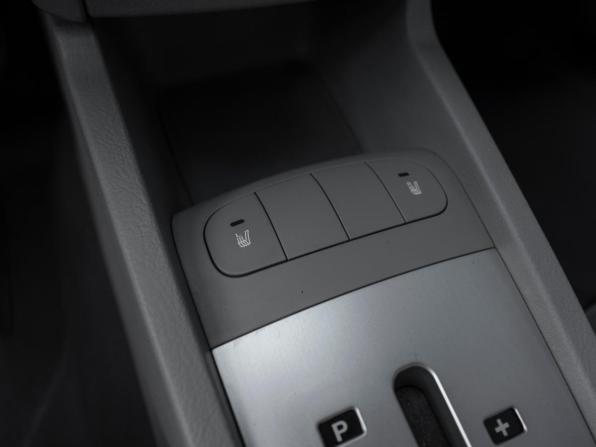 Kia Cerato I Рестайлинг с пробегом 2007 года, цена 495 000 рублей, 331981 км, седан, Автокод Объявления