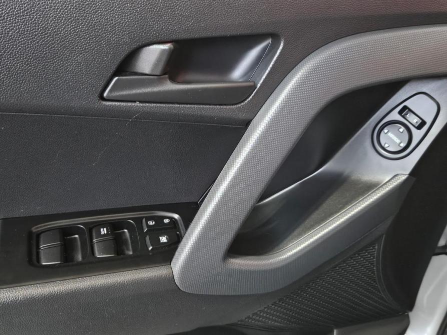 Hyundai Creta I Вологда  - изображение 15